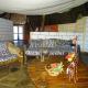 Diani-Paradise-Villas, 迪亚尼海滩 - 照片 9