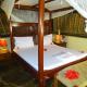 Diani-Paradise-Villas, 迪亚尼海滩 - 照片 6