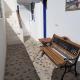Casa El Salao, Caleta de Sebo (fotografie 6)