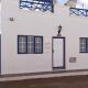 Casa El Salao, Caleta de Sebo (fotografie 3)