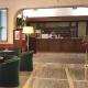 Hotel Milano, Trieste (photo 7)
