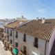 Apartamentos Circulo De Artistas, Ronda - Photo 6