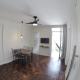 Maravilhoso apartamento em Salvador (Barra), Salvador - Foto 4