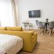 Apartmány Speicher Mikulov - Zdjęcie 4