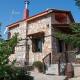Olympus Serenity House, Pétra (fotografie 6)