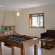 Hope House, Esperança (fotografie 4)
