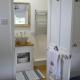 Stroud House, Freshwater (fotografie 6)