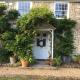 Stroud House, Freshwater (fotografie 9)