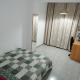 Fully Furnished Double Room Valencia - Photo 10