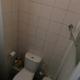 Fully Furnished Double Room Valencia - Photo 7