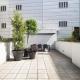 Nº150 Apartment Duplex with terrace Braga - Foto 7