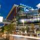 SkyCity Hotel Auckland, Auckland - Fotografie 1