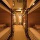 Hexa Hotel & Backpackers Capsules Bukit Bintang, Kuala Lumpur - Foto 6
