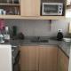 beautiful and lovely flat in PALERMO HOLLYWOOD, Buenos Aires - Foto 7