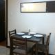 Makati Condo Edsa MRT Magallanes Station Chino Roces Ave cor EDSA IT Hub ONE Ayala Alphaland WiFi by 24K Residences, Manila - Foto 10