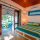 Holiday Villa 3BR Beachfront An Bang Beach Hoi An by Beachside Boutique Homes, Hoi An - Fotografie 4
