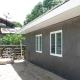 Dragon Home Lodge, Mae Sot (photo 9)