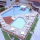 Hotel Ema Palace, São José dos Campos - Foto 2