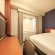 Richmond Hotel Tokyo Mejiro, Tokyo - Photo 4