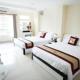 Sun & Sea Hotel Phu Quoc - Foto 5