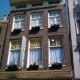Hotel Schroder, Amsterdam