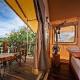 Lak Tented Camp, Lien Son (foto 3)