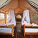 Lak Tented Camp, Lien Son (foto 4)