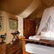 Lak Tented Camp, Lien Son (foto 5)