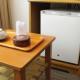 Hotel Concorde Hamamatsu, Hamamatsu (photo 3)