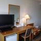 Hotel Concorde Hamamatsu, Hamamatsu (photo 7)
