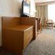Hotel Concorde Hamamatsu, Hamamatsu (photo 9)