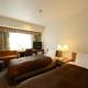 Hotel Concorde Hamamatsu, Hamamatsu (photo 10)