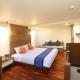 The Legian Sunset Residence Seminyak - Photo 9