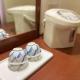 Hotel 1-2-3 Kokura, Kitakyūshū - Foto 5