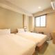 Tamayura Hotel Asakusa, Tokyo - Photo 9