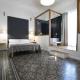 Bed in Spa, Palermo - Foto 6