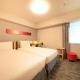 Richmond Hotel Tokyo Suidobashi, Tokyo - Photo 8