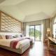 Patravana Resort, Phayayen (zdjęcie 2)