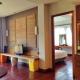 Patravana Resort, Phayayen (zdjęcie 3)