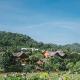 Patravana Resort, Phayayen (zdjęcie 8)
