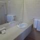 Hermitage Motor Inn, Wangaratta - Fotografie 7