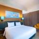Idoop Hotel by Prasanthi Mataram - Foto 2