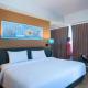 Idoop Hotel by Prasanthi Mataram - Foto 3