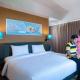 Idoop Hotel by Prasanthi Mataram - Foto 5