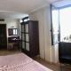 Hotel Don Miguel, Ronda - Photo 4