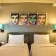 Idoop Hotel by Prasanthi Mataram - Foto 10