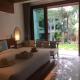 Idyllic Concept Resort Ko Lipe - Photo 6