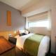 Hotel Gracery Shinjuku, Tokio - Fotografie 6