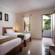 Nesa Sanur Bali, Sanur - Fotografie 4