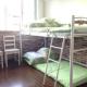 Fukuoka Guesthouse Little Asia Kokura, Kitakyūshū - Foto 6